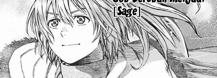 Shoukan Sareta Kenja wa Isekai o Iku ~ Saikyouna no wa Fuyou Zaiko no Aitemudeshita: Chapter chapter-10 - Page 118