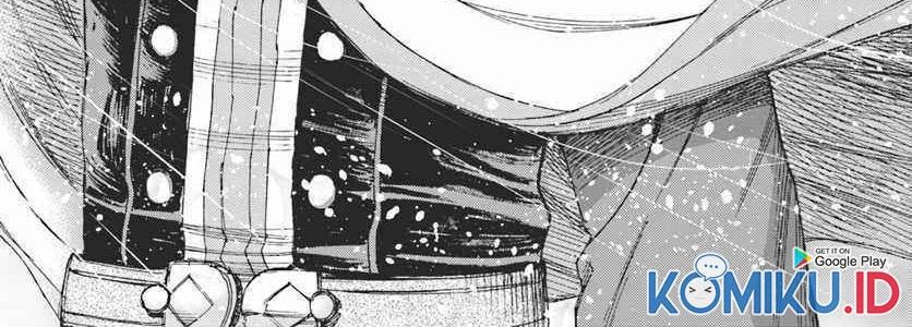Shoukan Sareta Kenja wa Isekai o Iku ~ Saikyouna no wa Fuyou Zaiko no Aitemudeshita: Chapter chapter-10 - Page 120