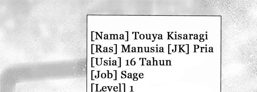 Shoukan Sareta Kenja wa Isekai o Iku ~ Saikyouna no wa Fuyou Zaiko no Aitemudeshita: Chapter chapter-10 - Page 121