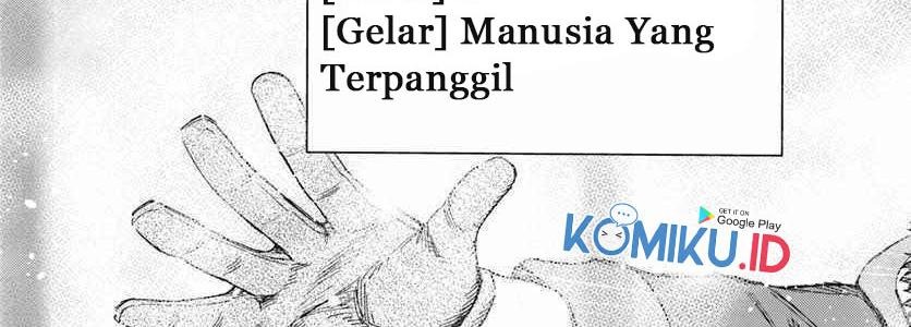 Shoukan Sareta Kenja wa Isekai o Iku ~ Saikyouna no wa Fuyou Zaiko no Aitemudeshita: Chapter chapter-10 - Page 122