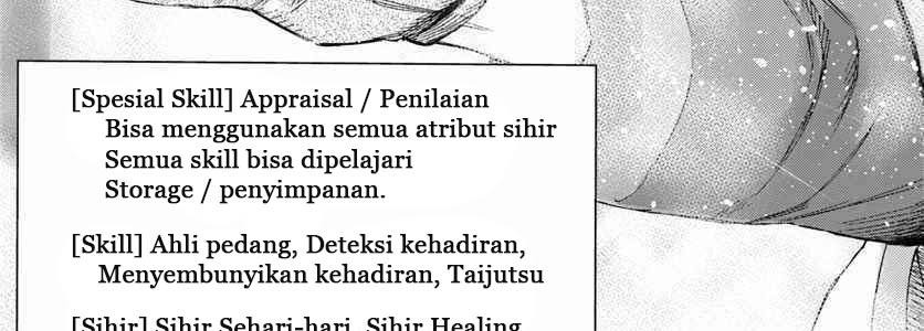 Shoukan Sareta Kenja wa Isekai o Iku ~ Saikyouna no wa Fuyou Zaiko no Aitemudeshita: Chapter chapter-10 - Page 123
