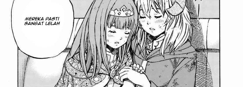 Shoukan Sareta Kenja wa Isekai o Iku ~ Saikyouna no wa Fuyou Zaiko no Aitemudeshita: Chapter chapter-10 - Page 128