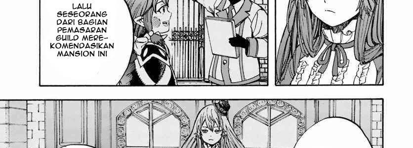Shoukan Sareta Kenja wa Isekai o Iku ~ Saikyouna no wa Fuyou Zaiko no Aitemudeshita: Chapter chapter-10 - Page 139