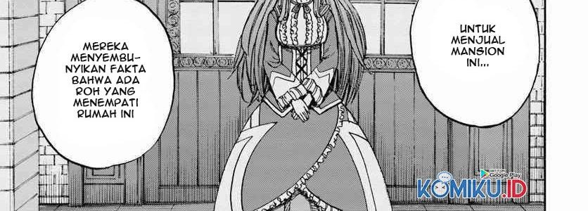 Shoukan Sareta Kenja wa Isekai o Iku ~ Saikyouna no wa Fuyou Zaiko no Aitemudeshita: Chapter chapter-10 - Page 140