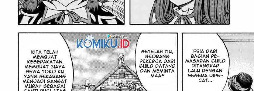 Shoukan Sareta Kenja wa Isekai o Iku ~ Saikyouna no wa Fuyou Zaiko no Aitemudeshita: Chapter chapter-10 - Page 143