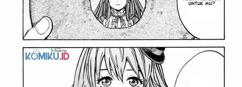 Shoukan Sareta Kenja wa Isekai o Iku ~ Saikyouna no wa Fuyou Zaiko no Aitemudeshita: Chapter chapter-10 - Page 147
