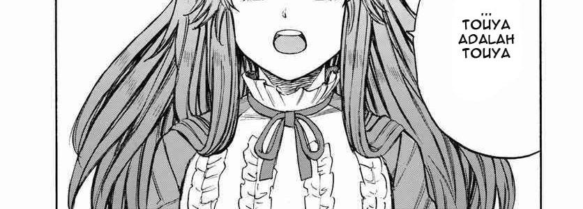Shoukan Sareta Kenja wa Isekai o Iku ~ Saikyouna no wa Fuyou Zaiko no Aitemudeshita: Chapter chapter-10 - Page 148