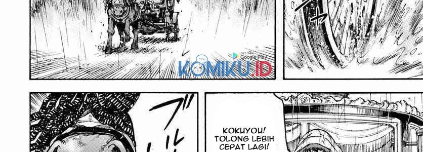 Shoukan Sareta Kenja wa Isekai o Iku ~ Saikyouna no wa Fuyou Zaiko no Aitemudeshita: Chapter chapter-10 - Page 151