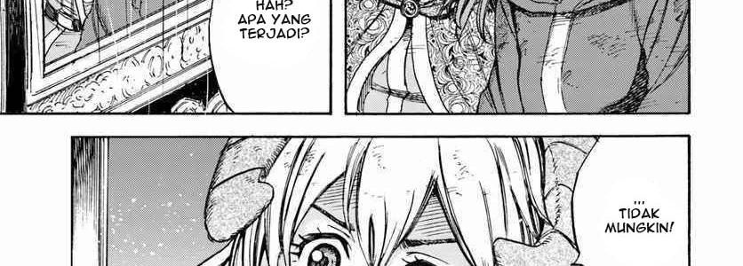Shoukan Sareta Kenja wa Isekai o Iku ~ Saikyouna no wa Fuyou Zaiko no Aitemudeshita: Chapter chapter-10 - Page 154