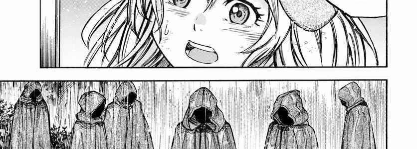 Shoukan Sareta Kenja wa Isekai o Iku ~ Saikyouna no wa Fuyou Zaiko no Aitemudeshita: Chapter chapter-10 - Page 155