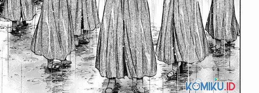 Shoukan Sareta Kenja wa Isekai o Iku ~ Saikyouna no wa Fuyou Zaiko no Aitemudeshita: Chapter chapter-10 - Page 156