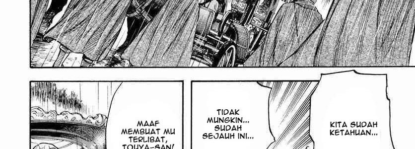 Shoukan Sareta Kenja wa Isekai o Iku ~ Saikyouna no wa Fuyou Zaiko no Aitemudeshita: Chapter chapter-10 - Page 158