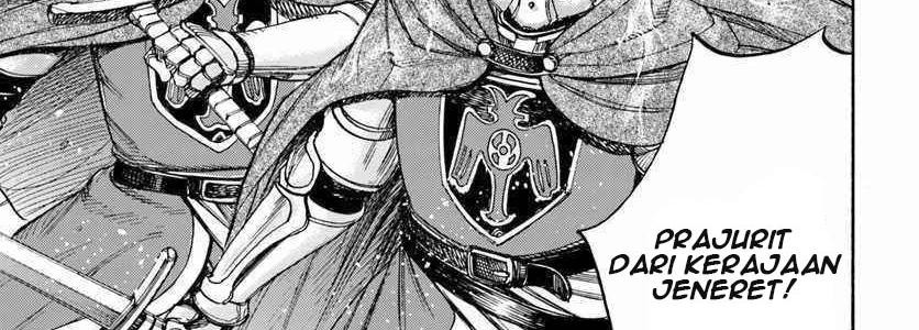 Shoukan Sareta Kenja wa Isekai o Iku ~ Saikyouna no wa Fuyou Zaiko no Aitemudeshita: Chapter chapter-10 - Page 162