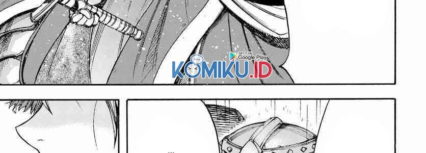 Shoukan Sareta Kenja wa Isekai o Iku ~ Saikyouna no wa Fuyou Zaiko no Aitemudeshita: Chapter chapter-10 - Page 163