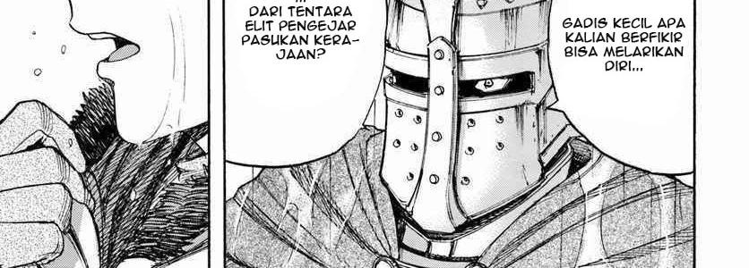 Shoukan Sareta Kenja wa Isekai o Iku ~ Saikyouna no wa Fuyou Zaiko no Aitemudeshita: Chapter chapter-10 - Page 164