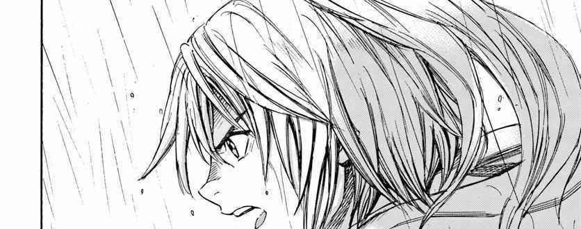 Shoukan Sareta Kenja wa Isekai o Iku ~ Saikyouna no wa Fuyou Zaiko no Aitemudeshita: Chapter chapter-10 - Page 165