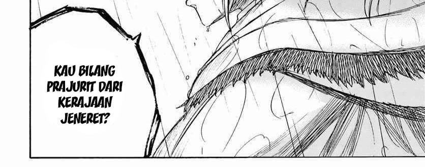 Shoukan Sareta Kenja wa Isekai o Iku ~ Saikyouna no wa Fuyou Zaiko no Aitemudeshita: Chapter chapter-10 - Page 166