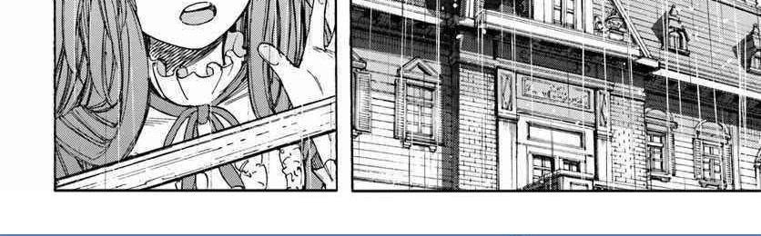 Shoukan Sareta Kenja wa Isekai o Iku ~ Saikyouna no wa Fuyou Zaiko no Aitemudeshita: Chapter chapter-10 - Page 168