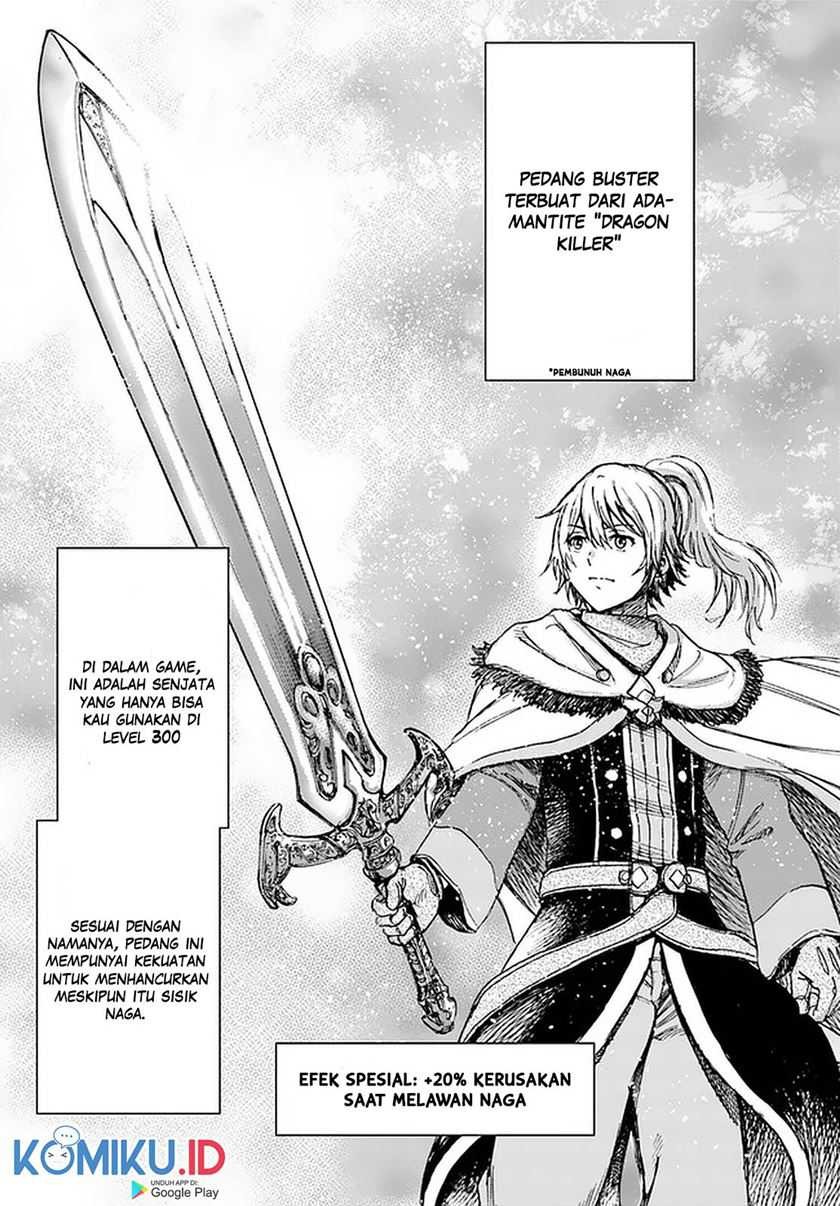 Shoukan Sareta Kenja wa Isekai o Iku ~ Saikyouna no wa Fuyou Zaiko no Aitemudeshita: Chapter chapter-16 - Page 25