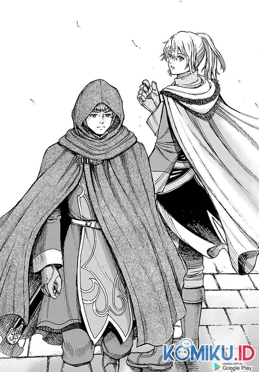 Shoukan Sareta Kenja wa Isekai o Iku ~ Saikyouna no wa Fuyou Zaiko no Aitemudeshita: Chapter chapter-20 - Page 28
