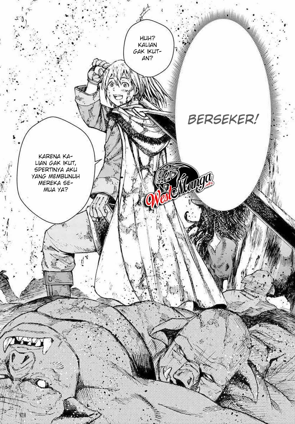 Shoukan Sareta Kenja wa Isekai o Iku ~ Saikyouna no wa Fuyou Zaiko no Aitemudeshita: Chapter chapter-8 - Page 20