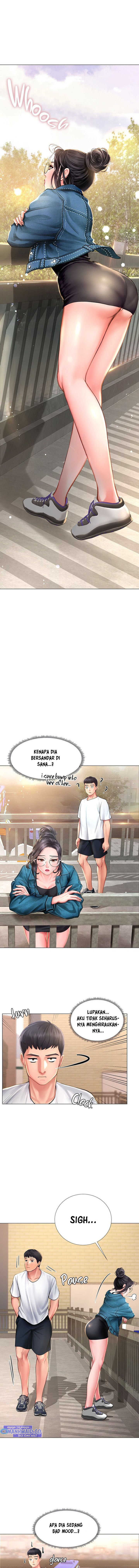 Should I Study at Noryangjin: Chapter chapter-15 - Page 9