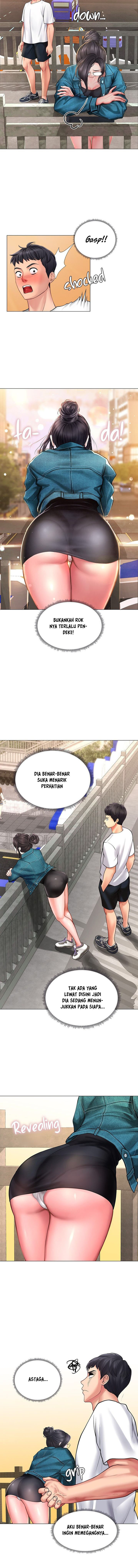Should I Study at Noryangjin: Chapter chapter-15 - Page 10