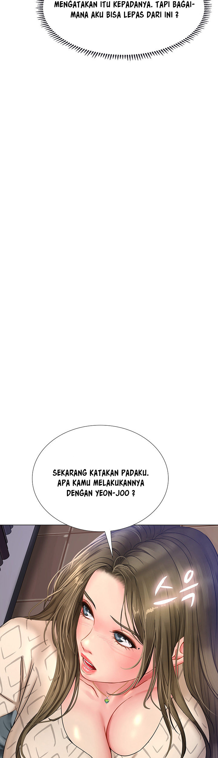 Should I Study at Noryangjin: Chapter chapter-53 - Page 30