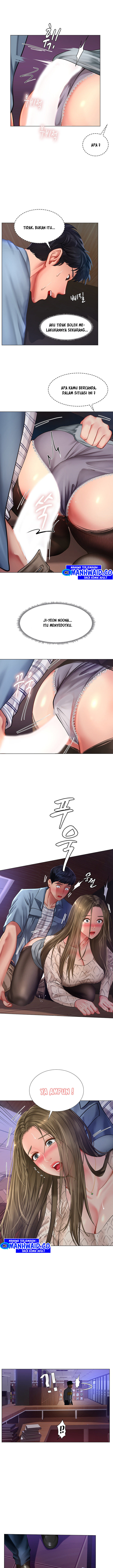 Should I Study at Noryangjin: Chapter chapter-55 - Page 10
