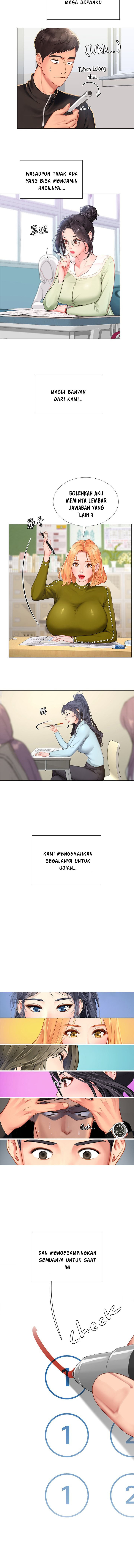 Should I Study at Noryangjin: Chapter chapter-87 - Page 4