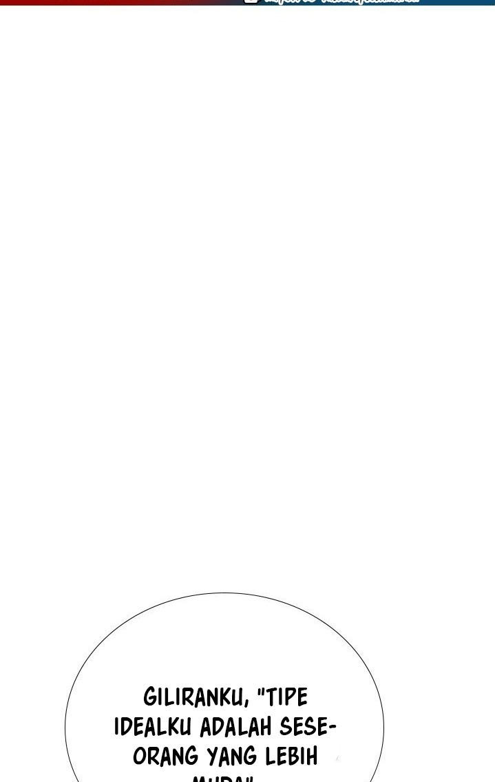 Should I Study at Noryangjin: Chapter chapter-92 - Page 2