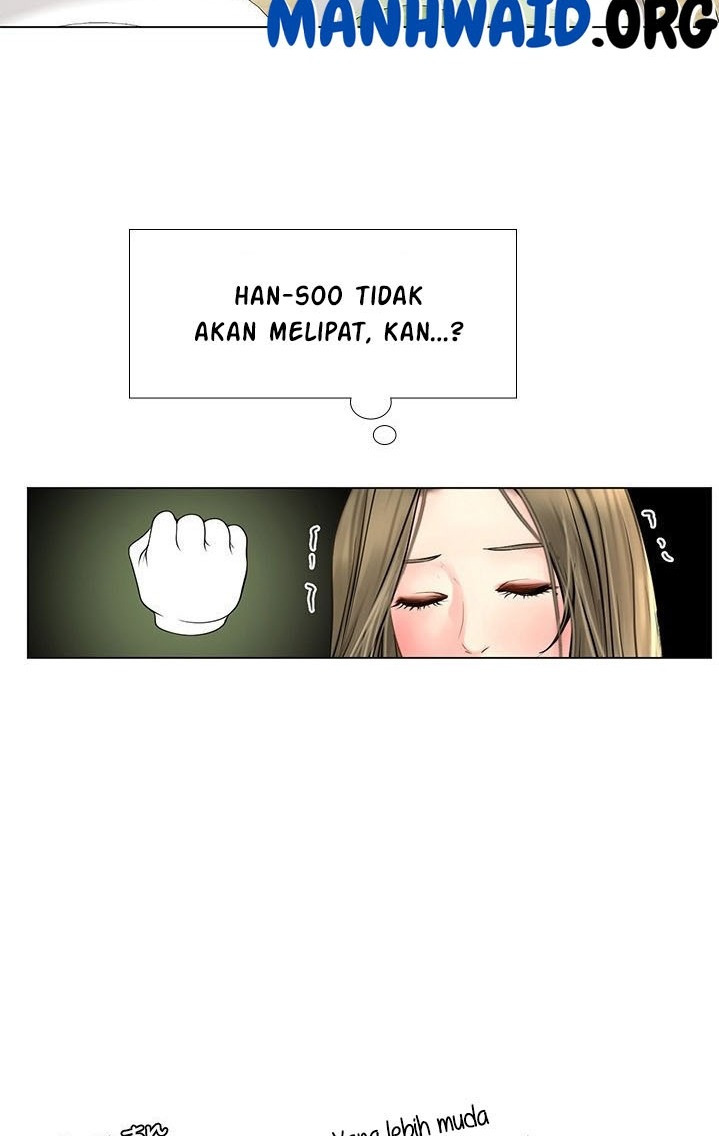 Should I Study at Noryangjin: Chapter chapter-92 - Page 4