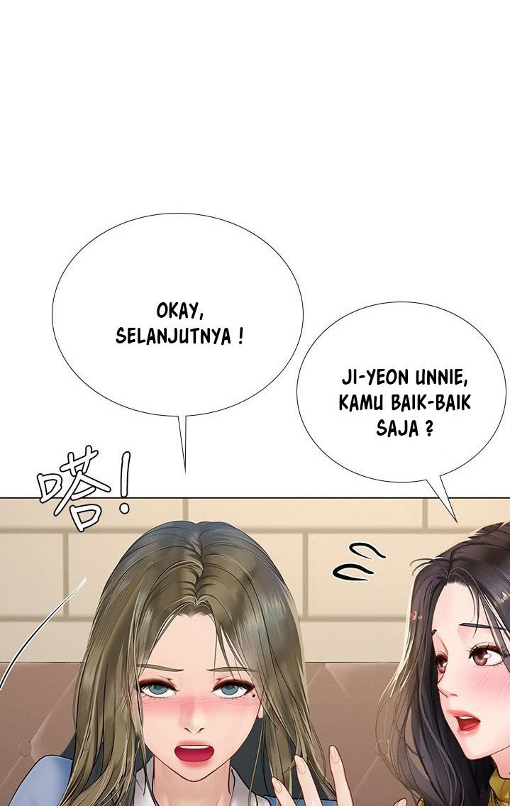 Should I Study at Noryangjin: Chapter chapter-92 - Page 7