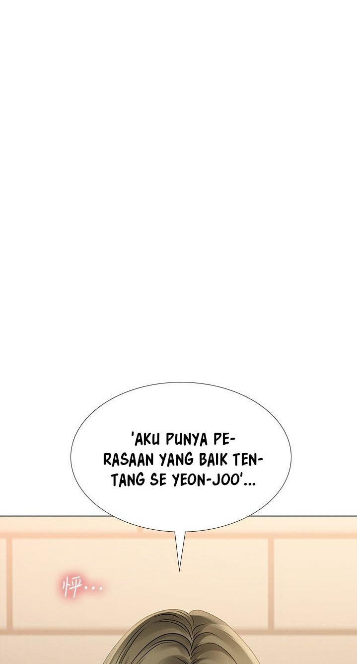 Should I Study at Noryangjin: Chapter chapter-92 - Page 10