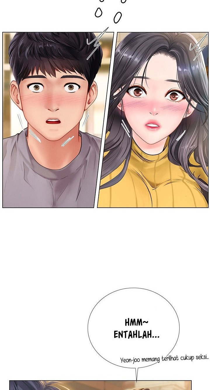 Should I Study at Noryangjin: Chapter chapter-92 - Page 12