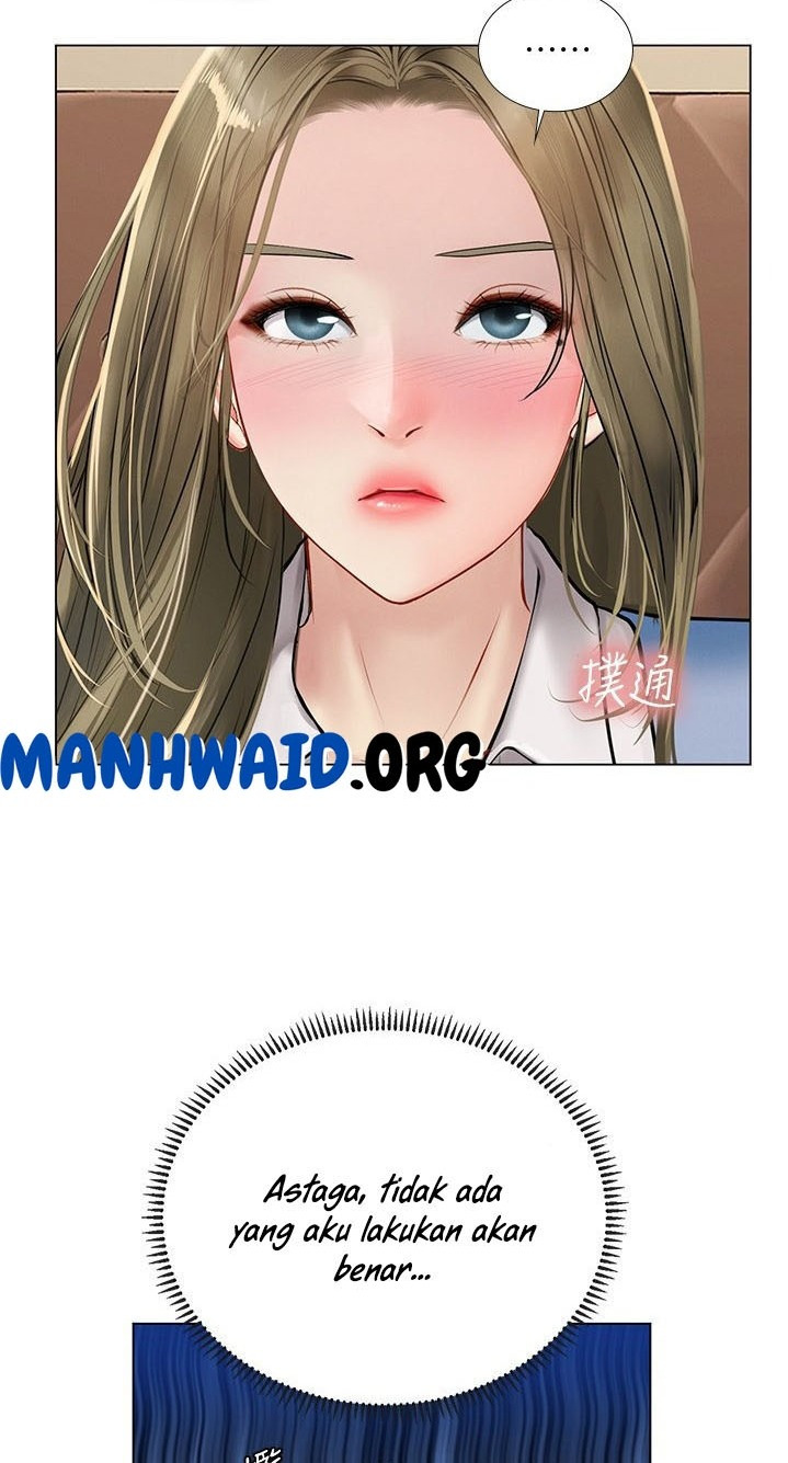 Should I Study at Noryangjin: Chapter chapter-92 - Page 15