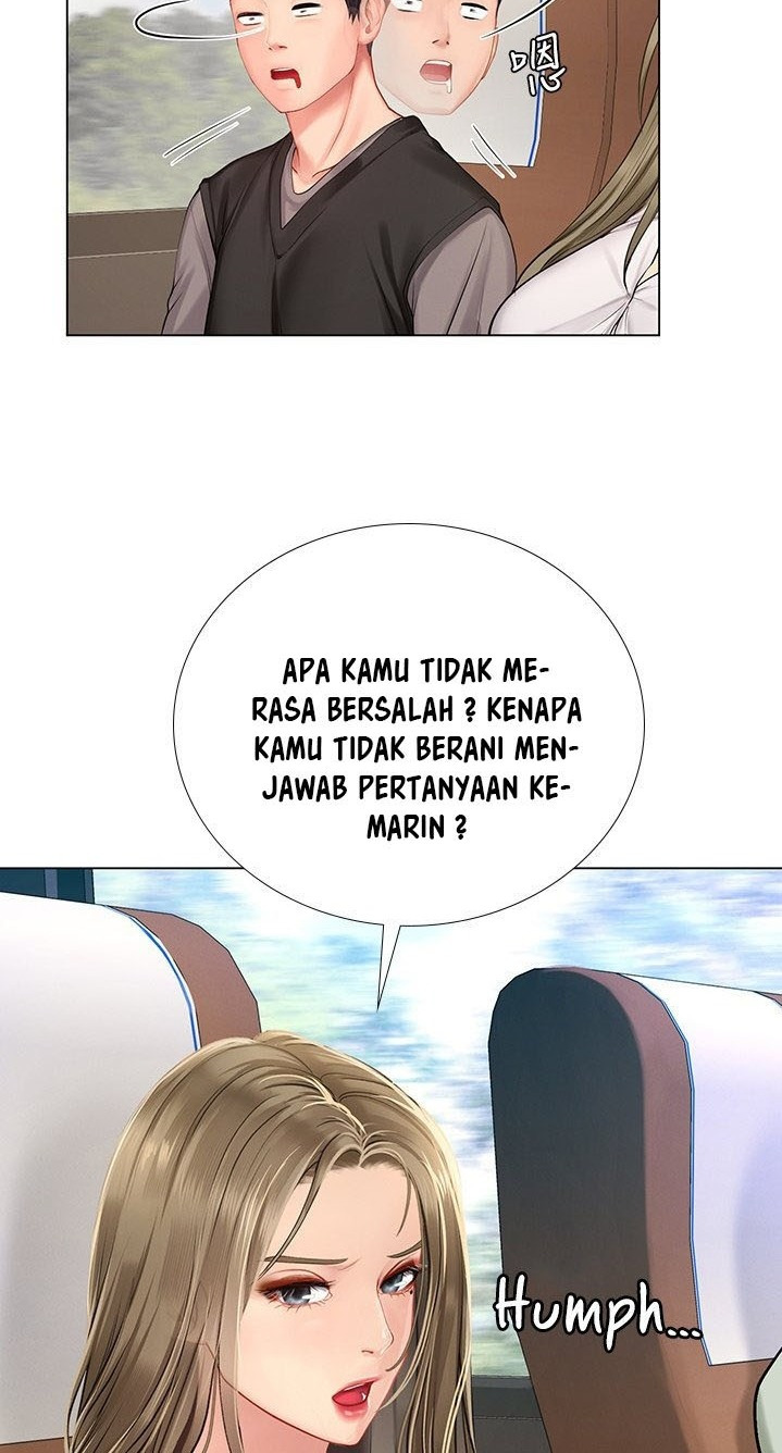 Should I Study at Noryangjin: Chapter chapter-92 - Page 25