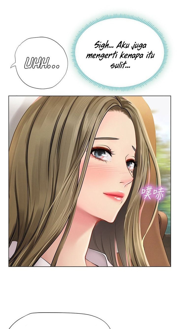 Should I Study at Noryangjin: Chapter chapter-92 - Page 28