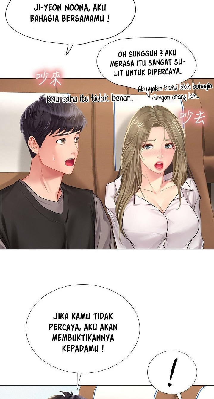 Should I Study at Noryangjin: Chapter chapter-92 - Page 29