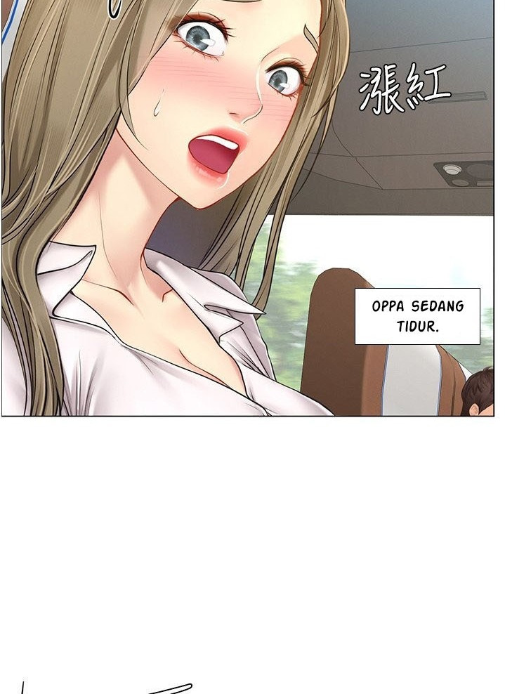 Should I Study at Noryangjin: Chapter chapter-92 - Page 35