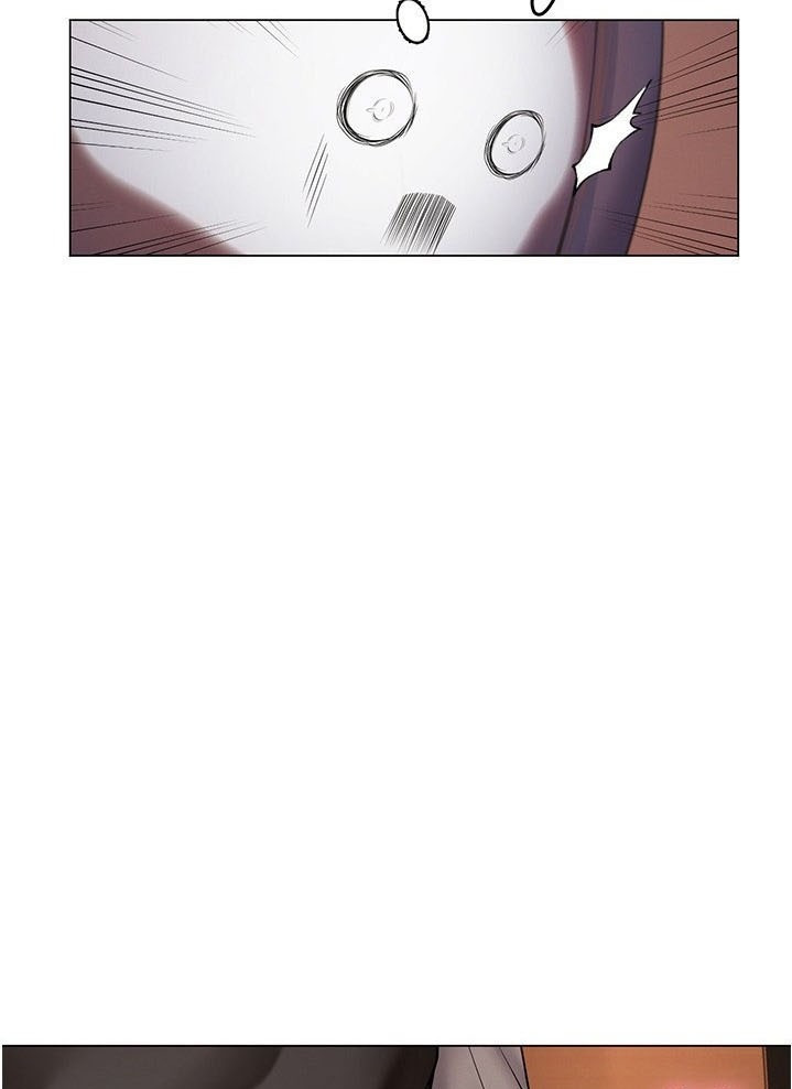 Should I Study at Noryangjin: Chapter chapter-92 - Page 40