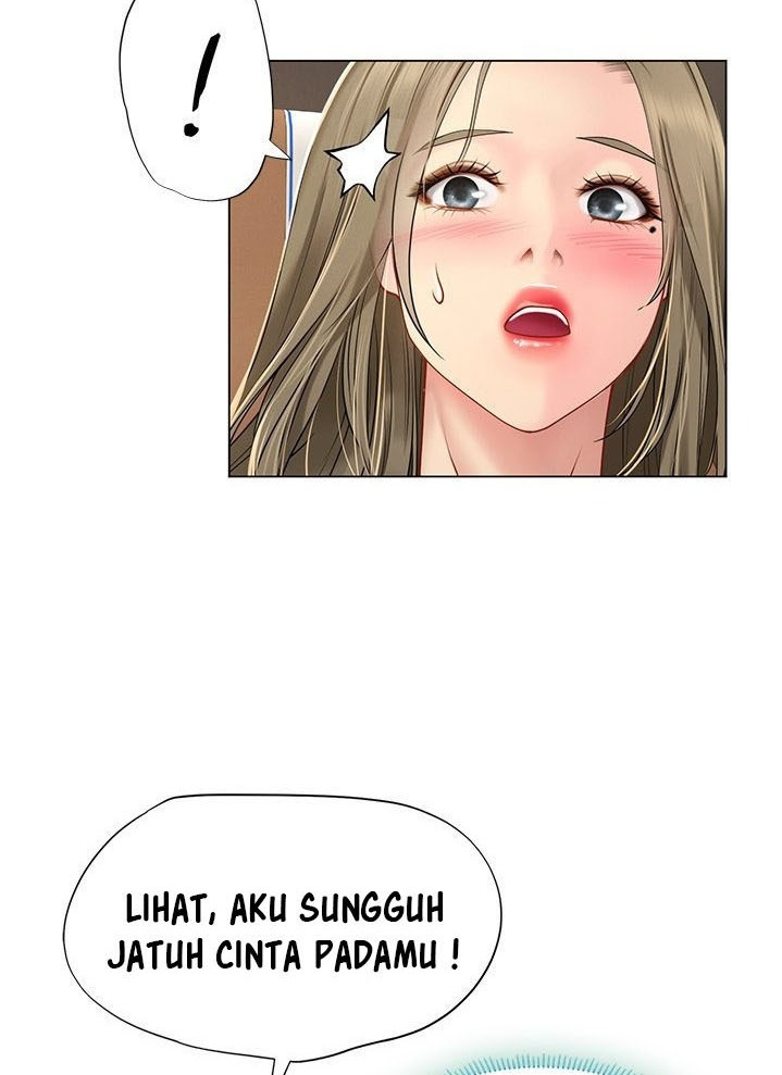 Should I Study at Noryangjin: Chapter chapter-92 - Page 43