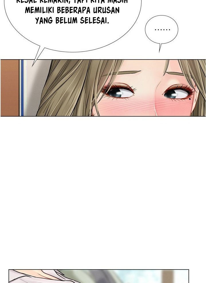 Should I Study at Noryangjin: Chapter chapter-92 - Page 45