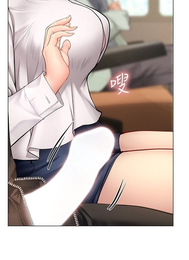 Should I Study at Noryangjin: Chapter chapter-92 - Page 46