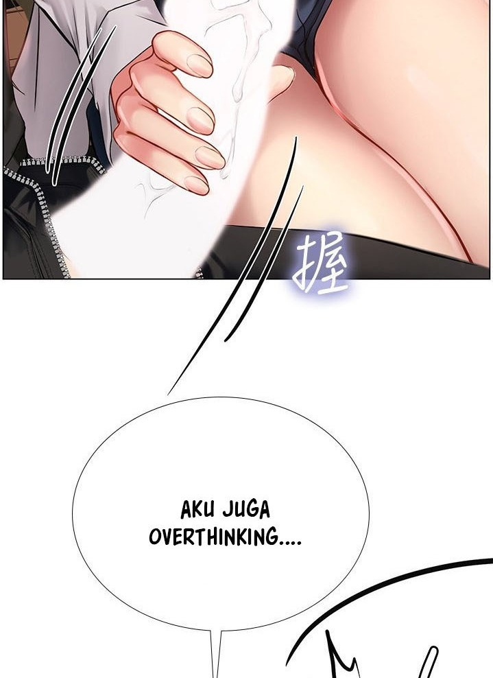 Should I Study at Noryangjin: Chapter chapter-92 - Page 49