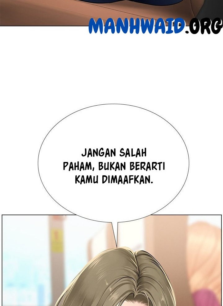 Should I Study at Noryangjin: Chapter chapter-92 - Page 51