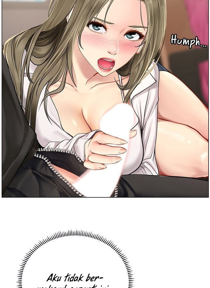 Should I Study at Noryangjin: Chapter chapter-92 - Page 52