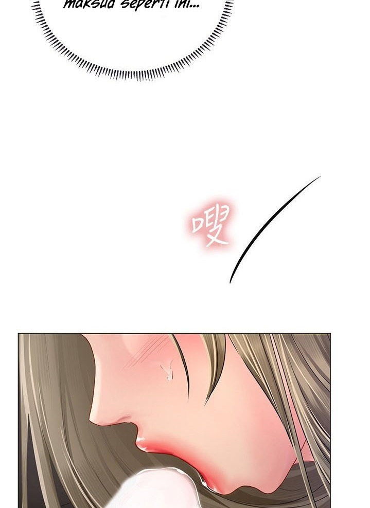Should I Study at Noryangjin: Chapter chapter-92 - Page 53