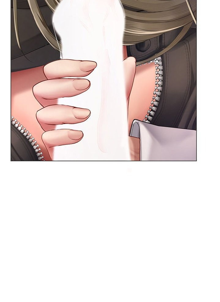 Should I Study at Noryangjin: Chapter chapter-92 - Page 54