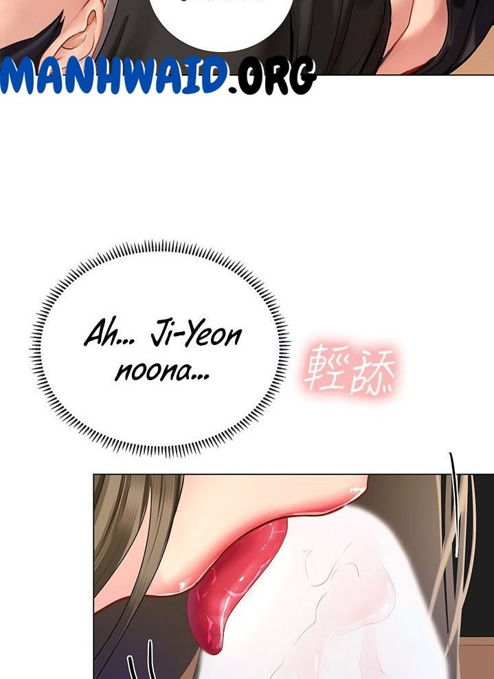 Should I Study at Noryangjin: Chapter chapter-92 - Page 57